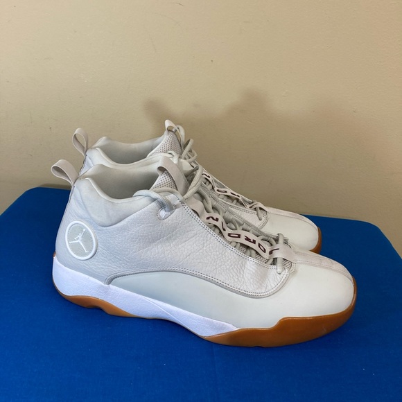 Air Jordan (BFPM-10-027) - Picture 6 of 6